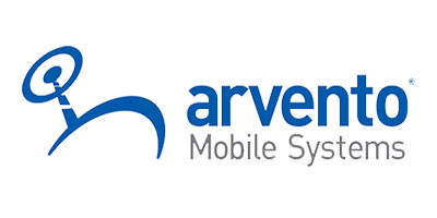 arvento