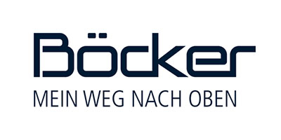 bocker